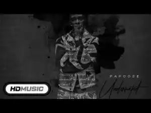 Papoose - Time Is On My Side